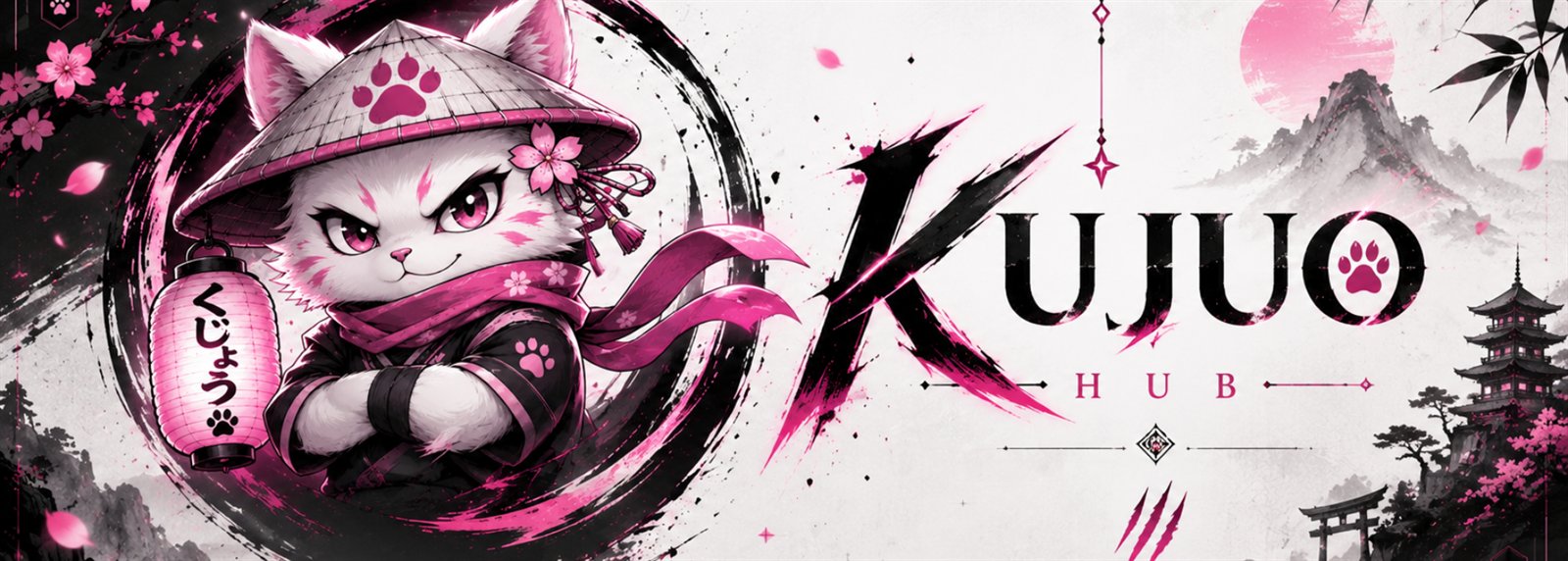 Kujou